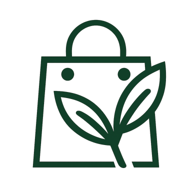Diretório Vegano Brasil