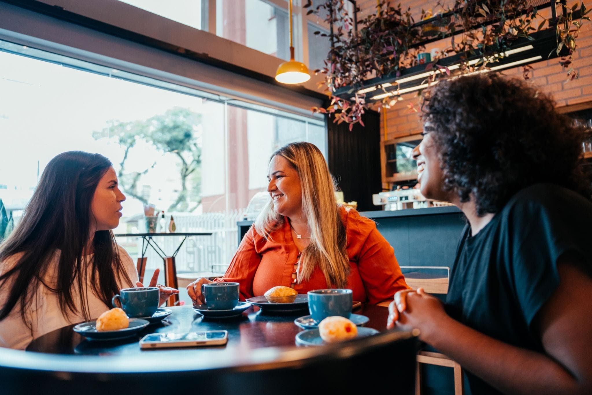 Como Falar de Veganismo Sem Ser "Aquela Pessoa"